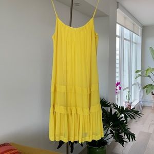 The perfect summer dress!